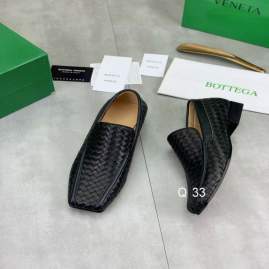 Picture of Bottega Shoes _SKUBVsz38-45YY07011728